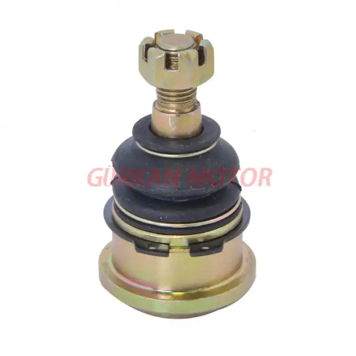 SALINCAK ROTU ALT LONCIN 200 ATV