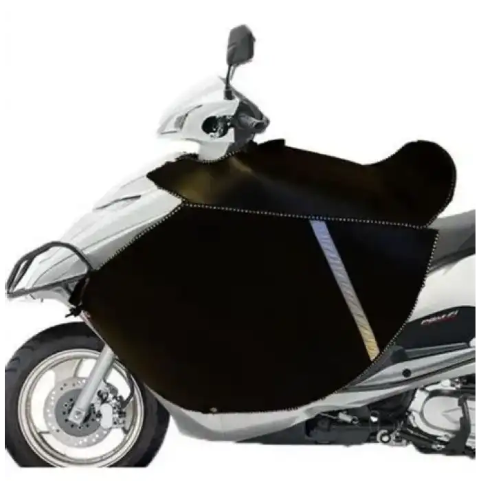 MTS DO MODEL DİZ ÖRTÜSÜ SCOOTER MODEL
