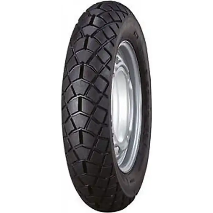 90/90*12 DIŞ MB-79 TL IRC