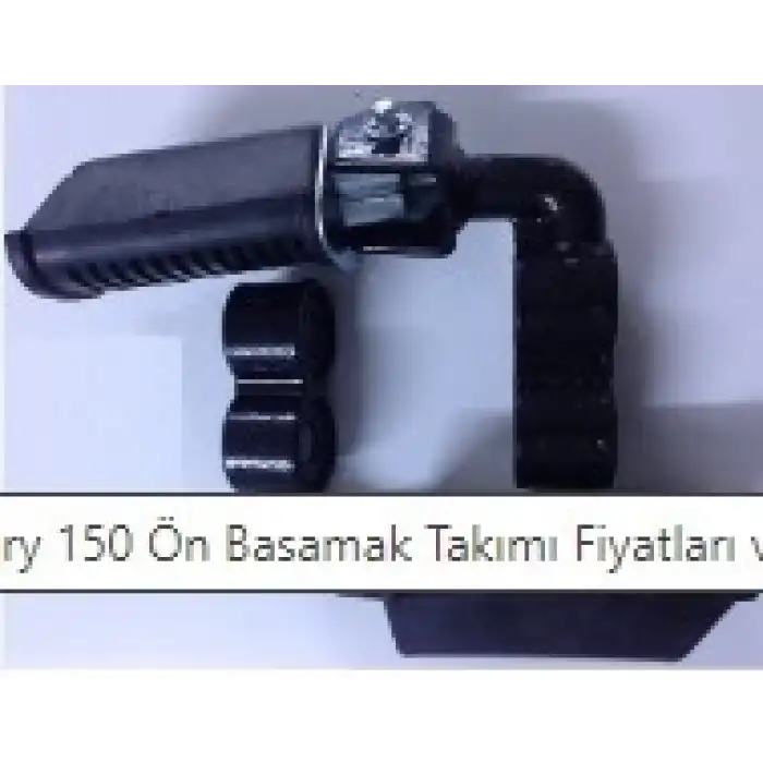 ÖN BASAMAK TAKIM WİNDY