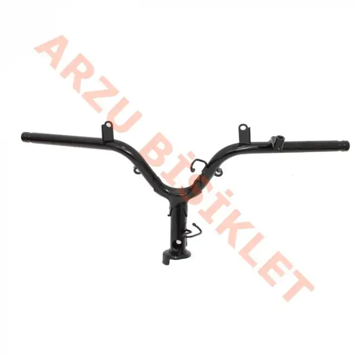 DİREKSİYON [GİDON] HONDA DİO