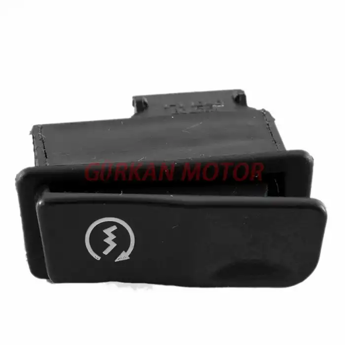 MARŞ DÜĞMESİ SCOOTER - SPACY - FİZY - ALPHA - ACTIVA - BETA - ACTIVA S - RKS SPONTINI 110