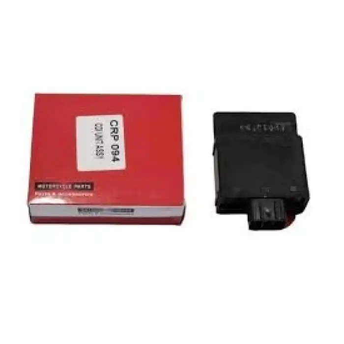 CRYPTON C8 CDI BEYİN OEM