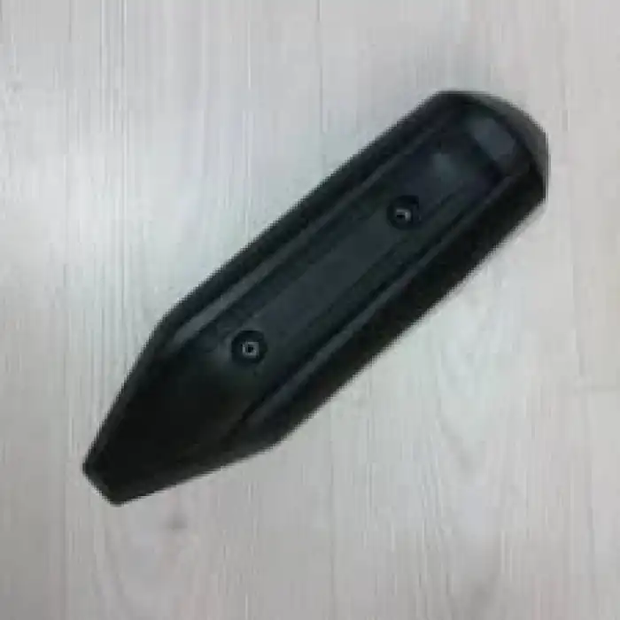 EGSOZ MUHAFAZA SPACE BLAZER BLUEBERRY BOLERO VN 50 ROSSİ