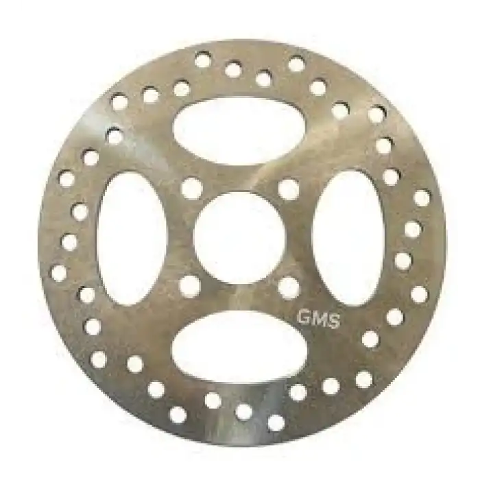 DİSK AYNASI ARKA ATV LX200