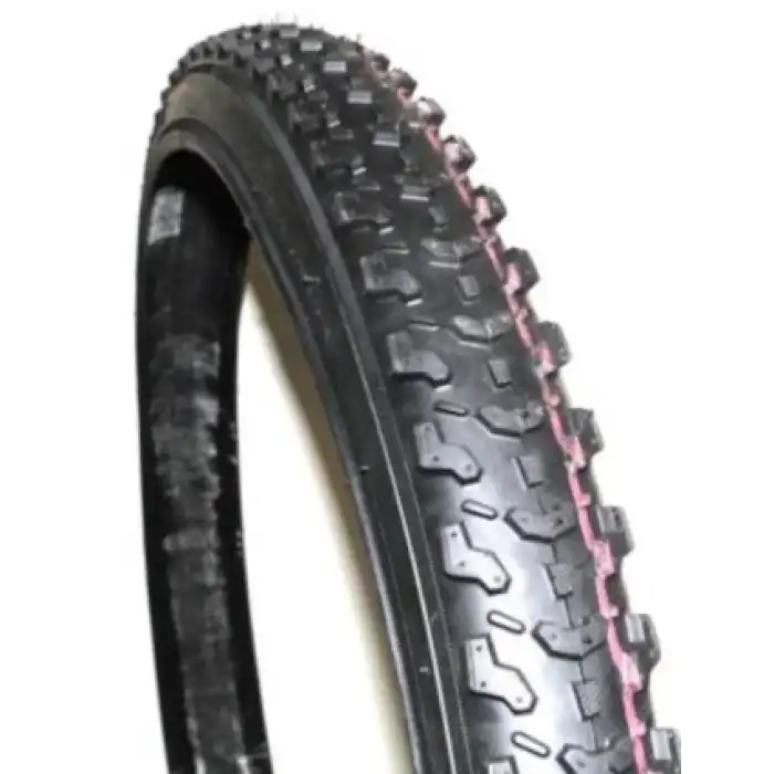 20*195 DIŞ LASTİK SERVİS 2*125