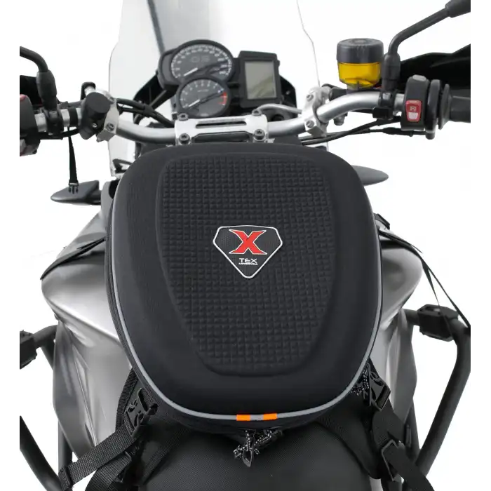 FORTE GT ÇOK AMAÇLI ÇANTA DEPO ÇANTASI