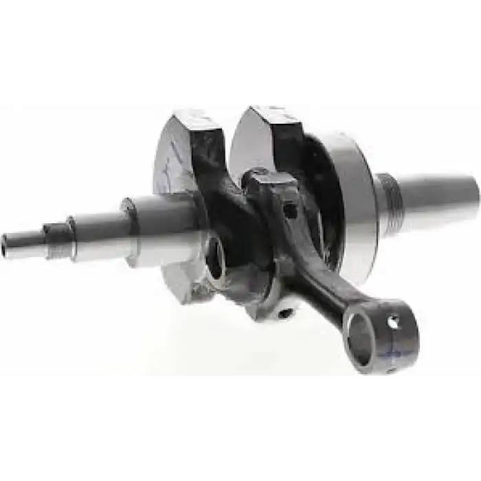 KRANK BAJAJ NS200 ORJ.