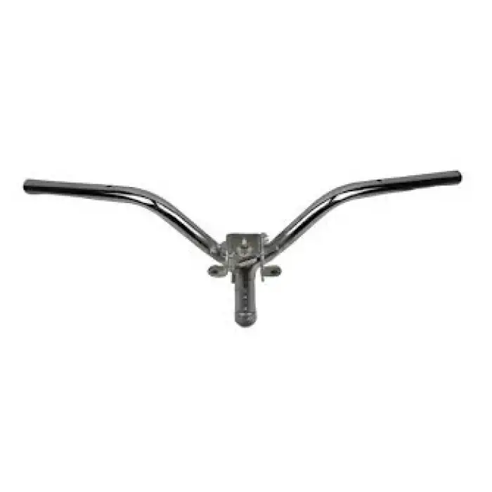 DİREKSYON TODAY E BİKE GİDON