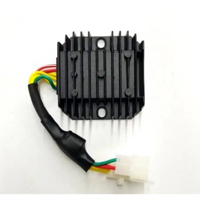 KONJEKTÖR SFC Y-M 3+3