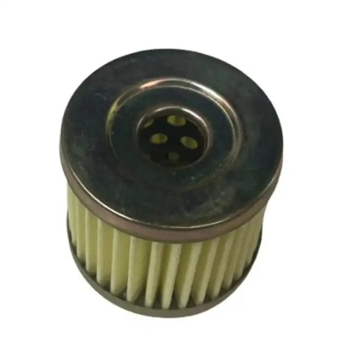 YAĞ FİLTRESİ NK 150 / BENELLİ 125S  TVS RTR 200