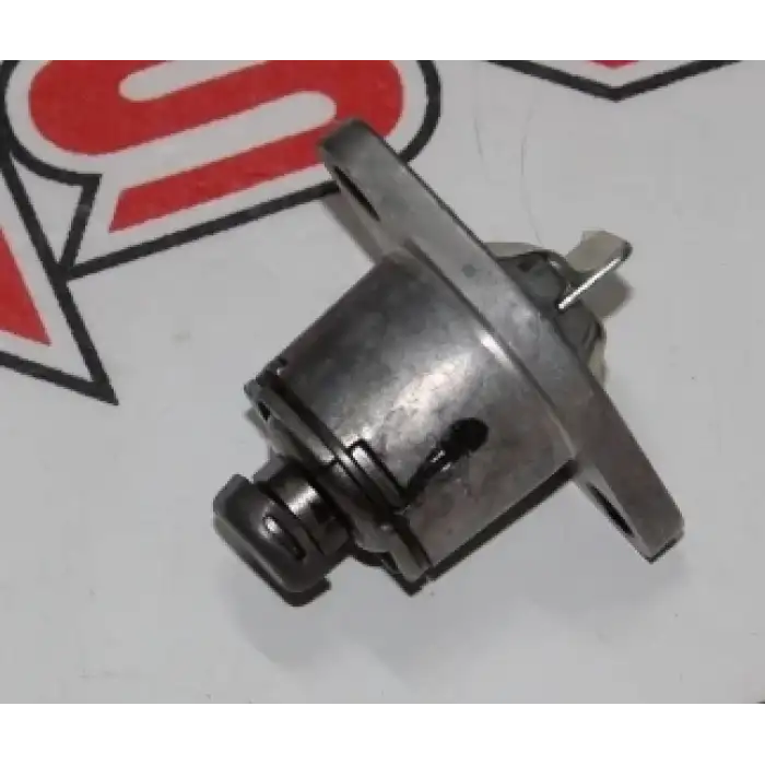 TVS JUPİTER 125 EKSANTRİK ZİNCİR GERGİ TANSİYONER ORJİNAL