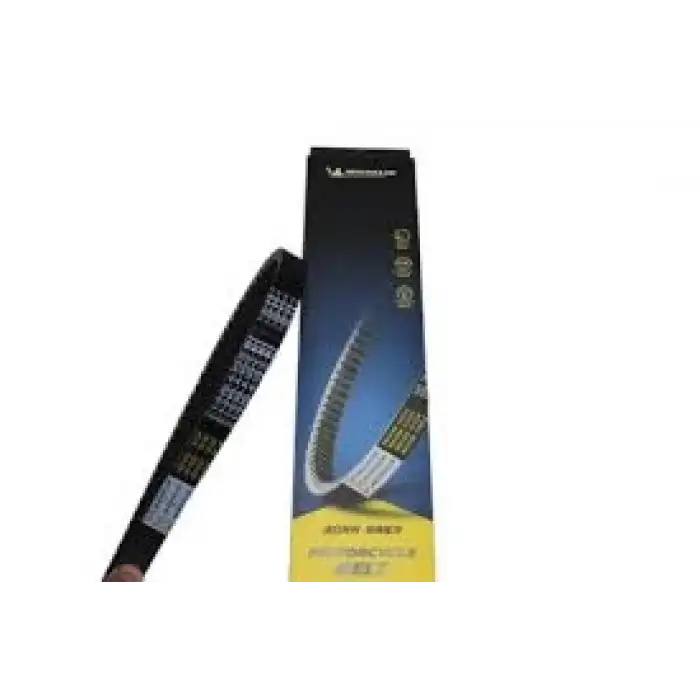 KAYIŞ MICHELIN DİO SOĞUTUCULU  799 X 19.5 X 30 DES 125