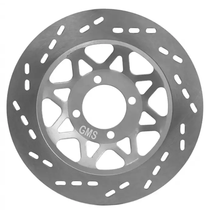 ÖN FREN DİSKİ JUPİTER 125