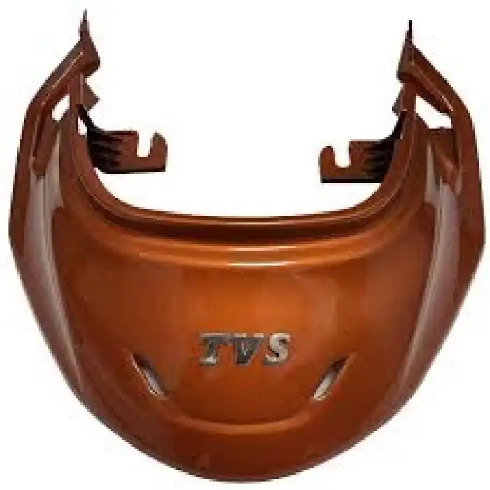 STOP ÜST GRENAJI JUPİTER 125 TURUNCU ORJİNAL