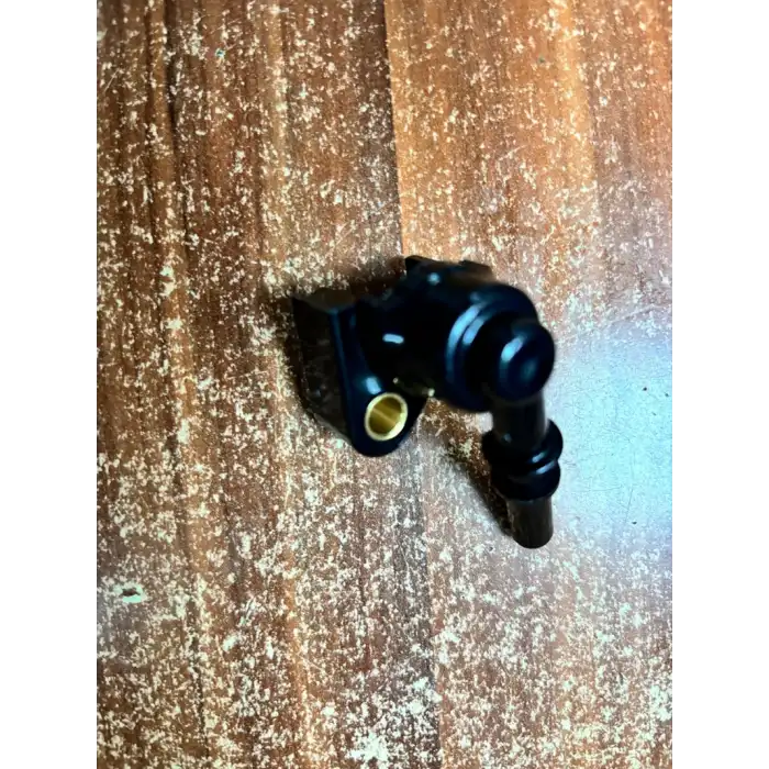 ENJEKSİYON GİRİŞ BORUSU SCT MODELLER TEK VİDA