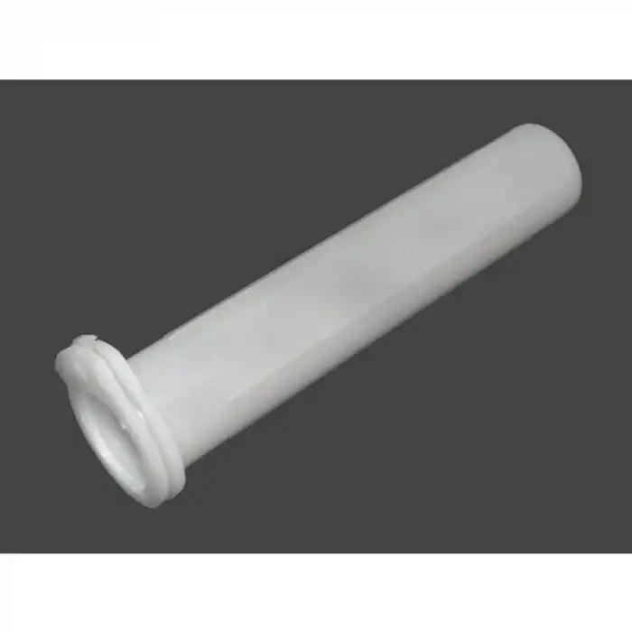 GAZ BORUSU PLASTİK SCT/CUP/CG