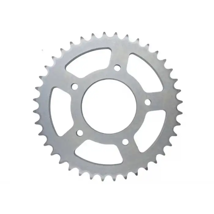 ARKA DİŞLİ 250 NK CF 520 - 40 T