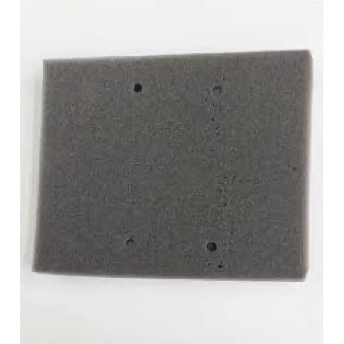 DRIFT-L HAVA FİLTRE ELEMANI ELEMANI (SÜNGERİ)