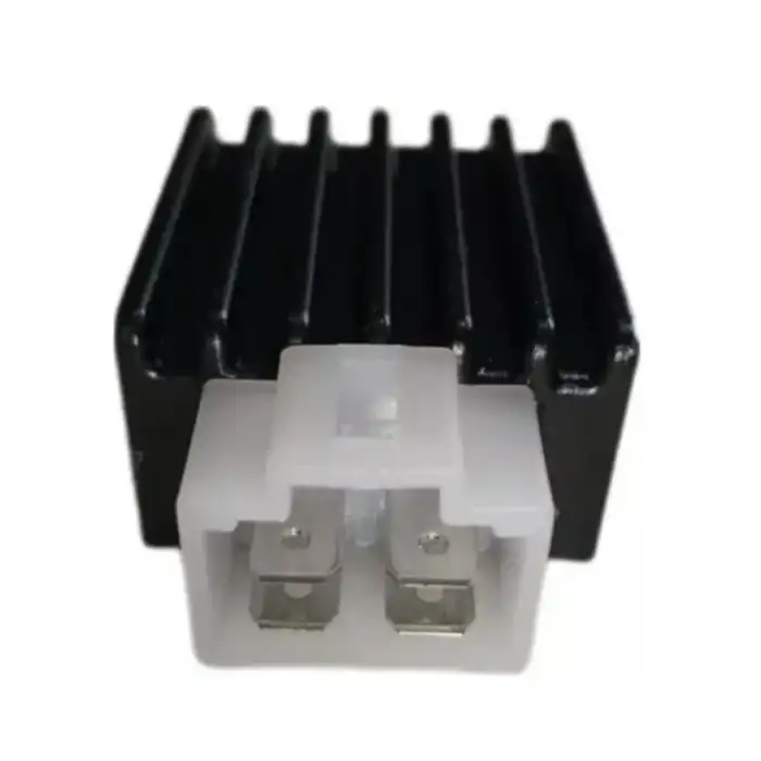 KONJEKTÖR KYMCO AGİLİTY 125