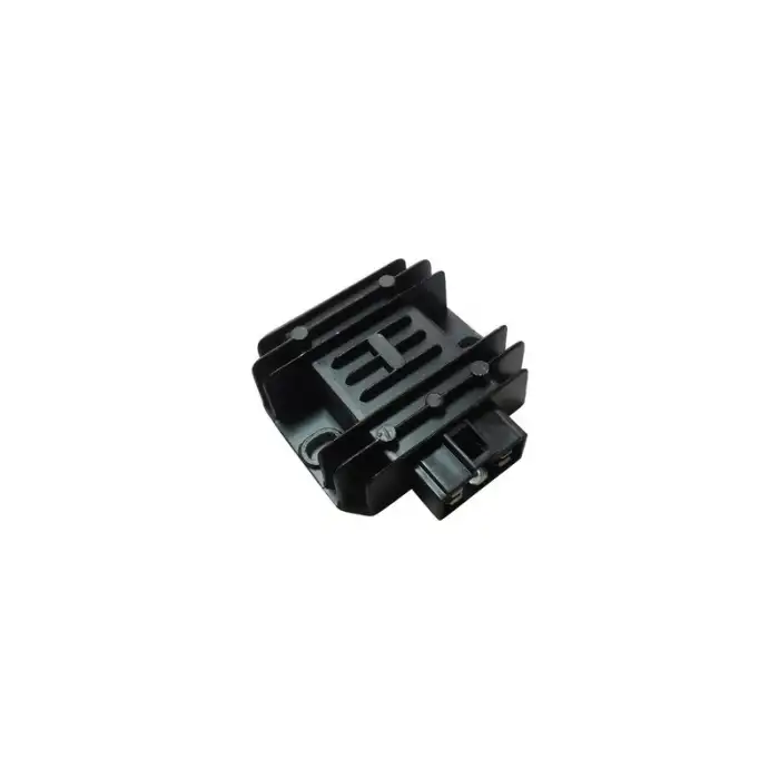 KONJEKTÖR ORJ TRENDY -POLLO-BLUEBERRY-ROCCA-TWISTER