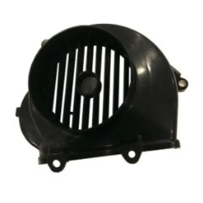 FAN + KAPAĞI KOMPLE ACTIVA -S