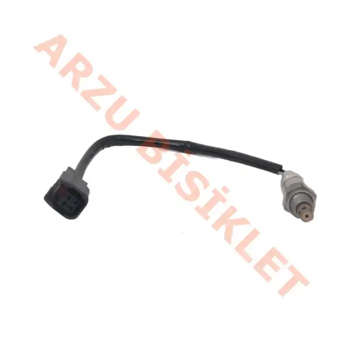 EGSOZ SENSÖRÜ HONDA DİO