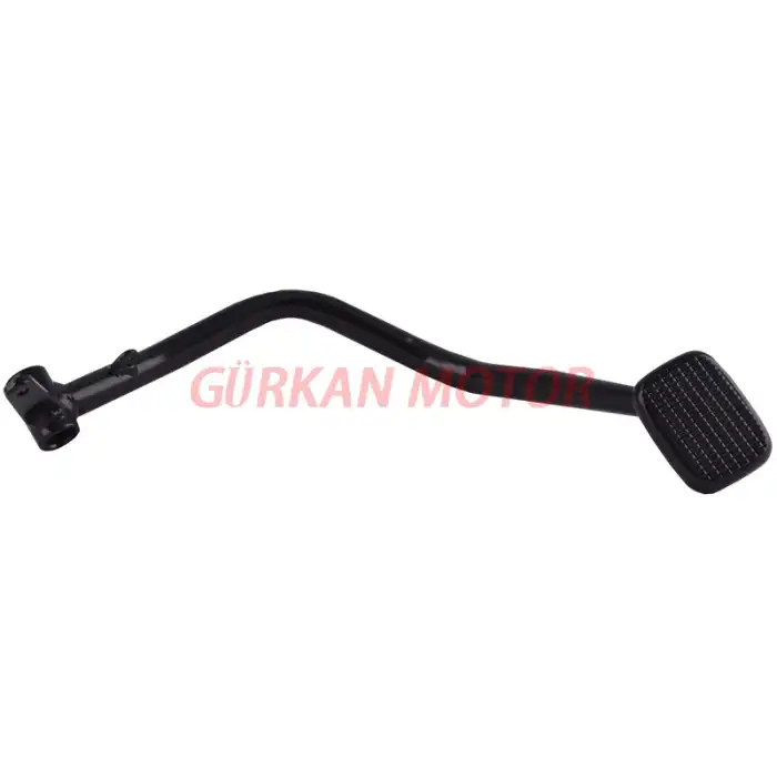 FREN PEDALI  SNAPPY - SFC