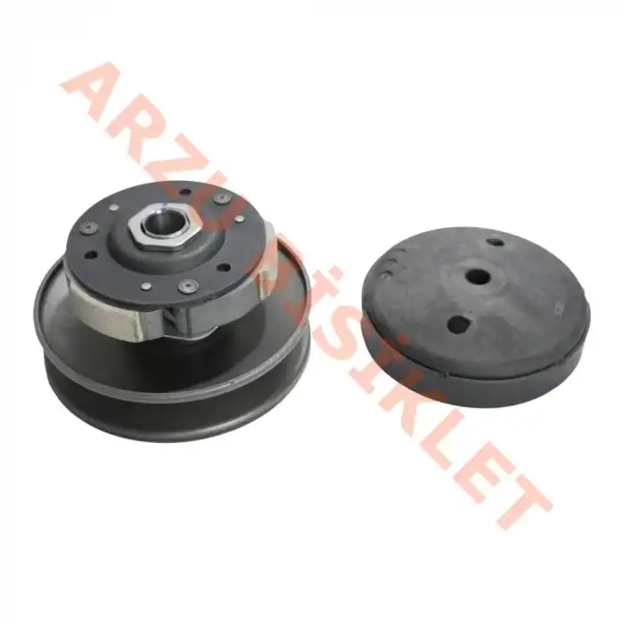 ARKA DEBRİYAJ KOMPLE [OEM] [FCC] PCX [2020-2024] -MOTTO