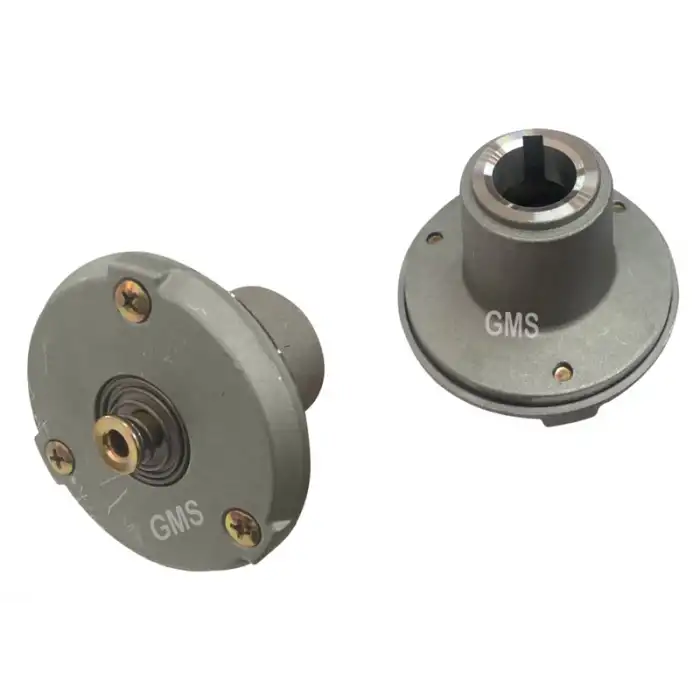 YAĞ HUNİSİ ( SEPERATÖRÜ )  SET DRİFT L