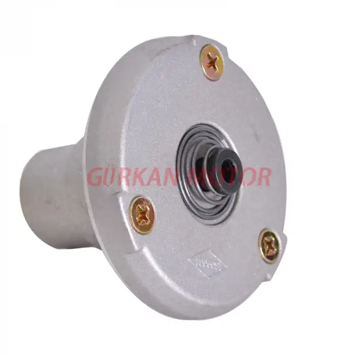 YAĞ HUNİSİ ( SEPERATÖRÜ ) CBF 150- ZONE 150