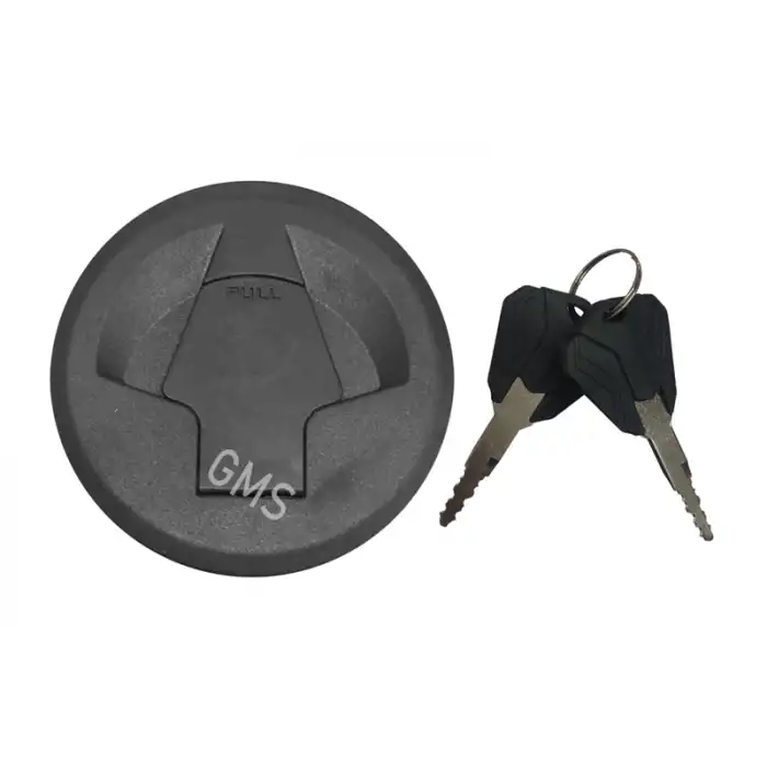 BENZIN DEPO KAPAK DRIFT L