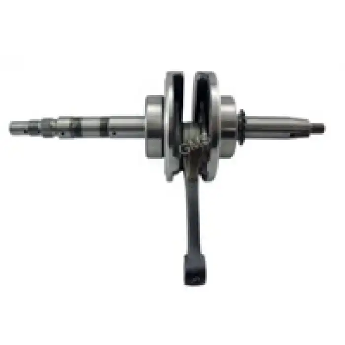 KRANK KOMPLE LIFAN-TIGRINA- SNIPER PRO X 135