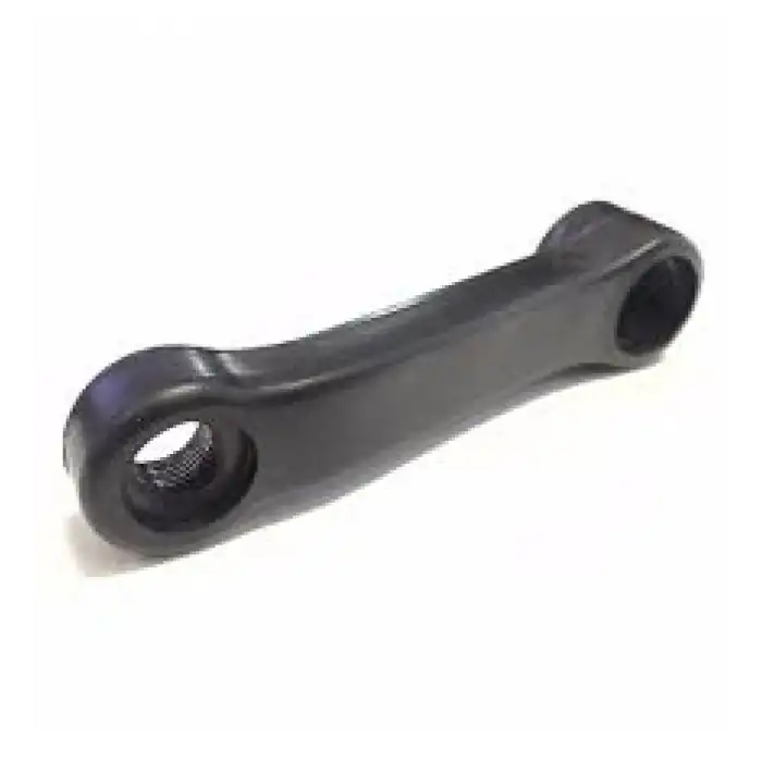 SOL AYNA KOL  DEMİRİ