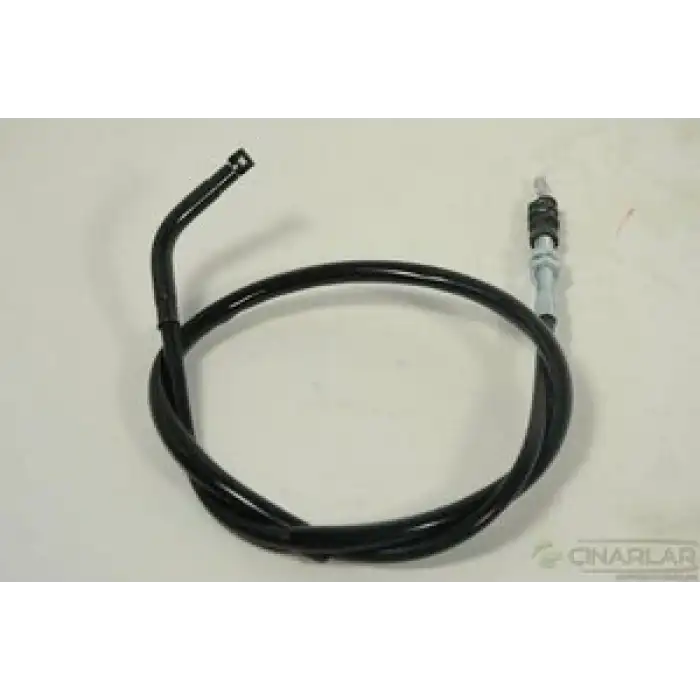 APACHE DEBRİYAJ TELİ