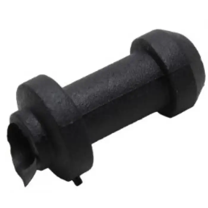 CUP/SCT FREN MERKEZ (KALİPER)LASTİĞİ KISA