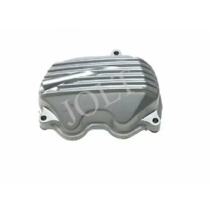 KÜLBÜTÖR KAPAĞI CG200 ZONGSHEN (DÜŞÜK MODEL)