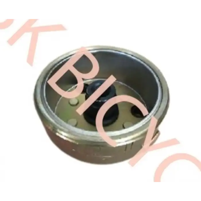 VOLANT [ROTOR] 150cc SCT