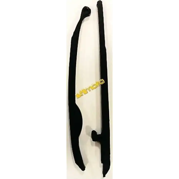 CYGNUS L EKSANTRİK ZİNCİR KILAVUZU