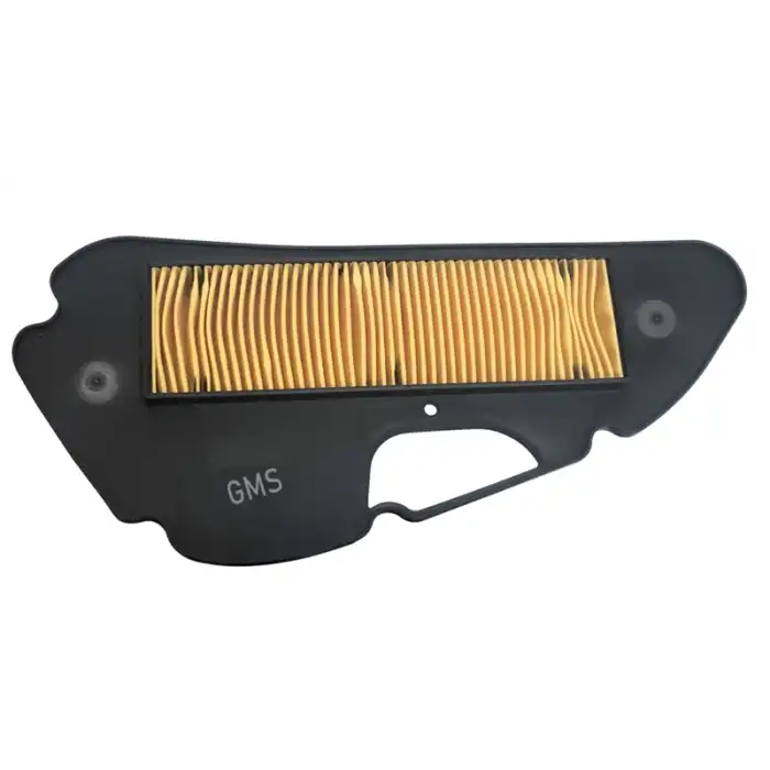 HAVA FİLTRE ELEMANI RKS FRECCIA 150