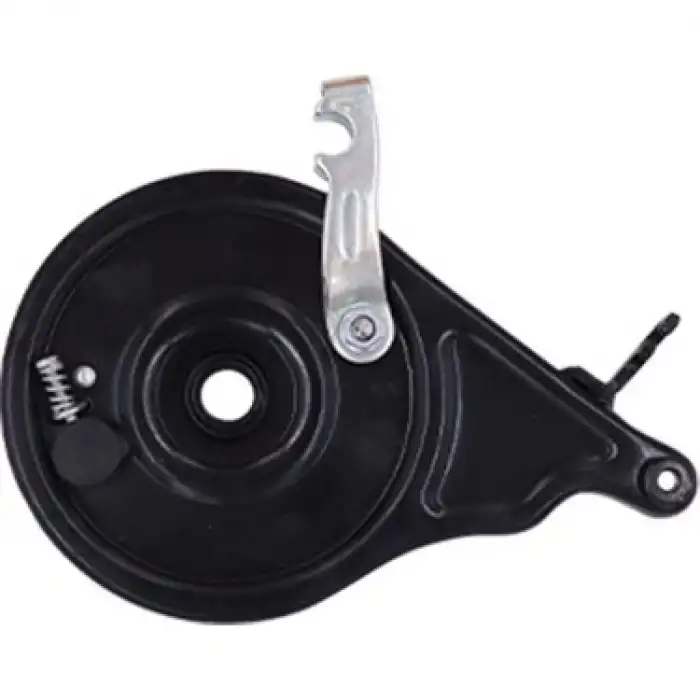 VOLTA VSC / VSM ARKA KAMPANA [BALATA DAHİL]