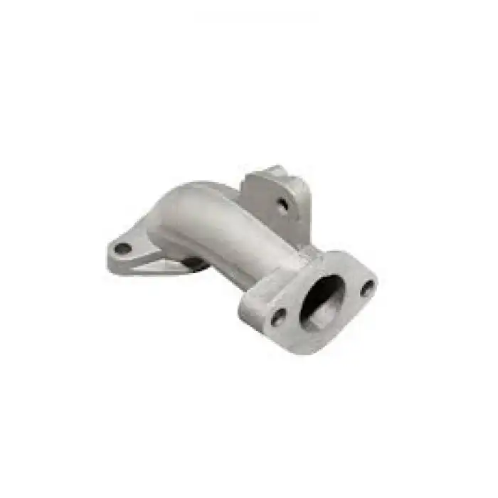 CUP ALÜMİNYUM  MANİFOLD