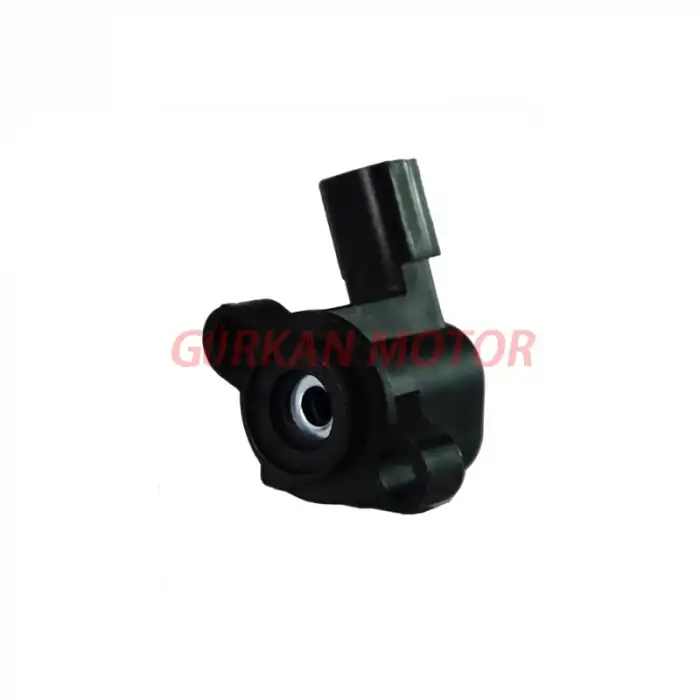 OKSİJEN SENSÖRÜ YM. SPACY-ACTİVA S-ALPHA-CB125 F