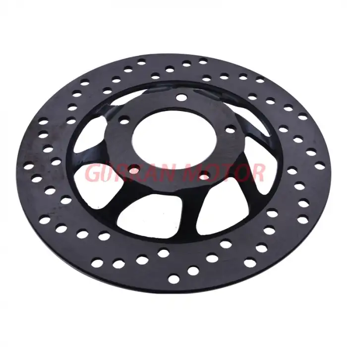 FREN DİSKİ  CUB - EBIKE