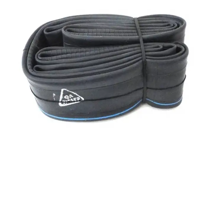 12*1,75 İÇ LASTİK A/V BUTYL SERVİS