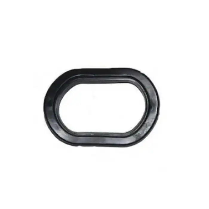 SPONTİNİ / SPACY KONTAK LASTİĞİ ( PLASTİĞİ)