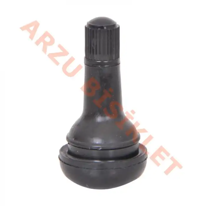 DUBLEX LASTİK SİBOP TOMBUL