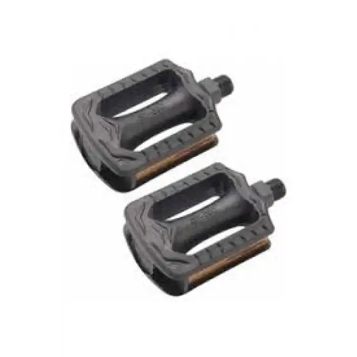 MTB PEDAL  UNİON ALMAN