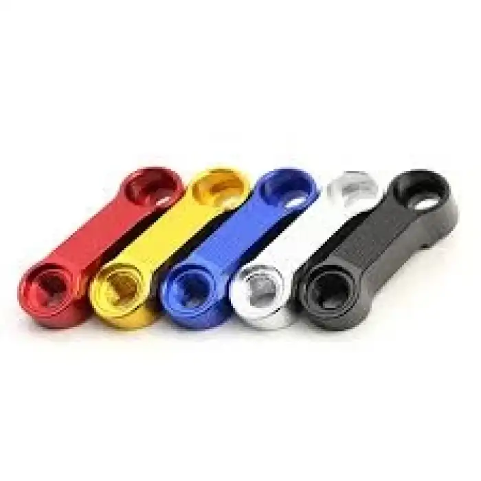 AYNA UZATMASI 8 MM MODİFİYE