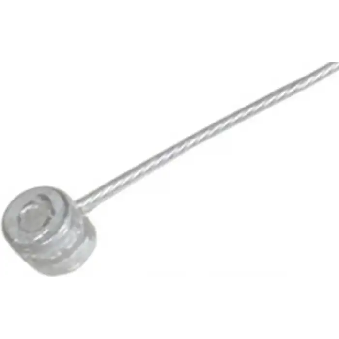 ÖN FREN TELİ SNAPPY - SFC